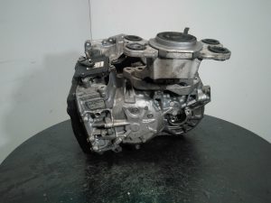 CAJA CAMBIOS TF71SC / M1-A3-59 / 16L6A14706 VOLVO S60 LIM.
