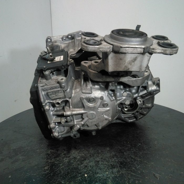 490574