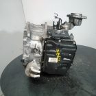 490587