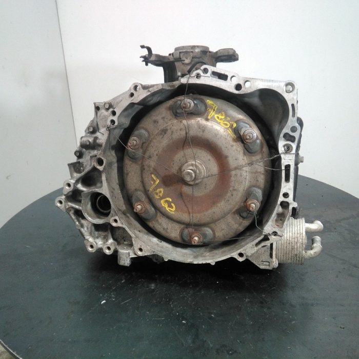 490597