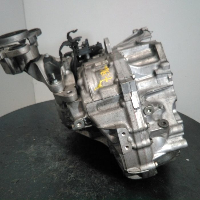 490608