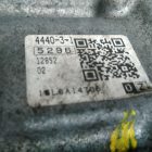 490657
