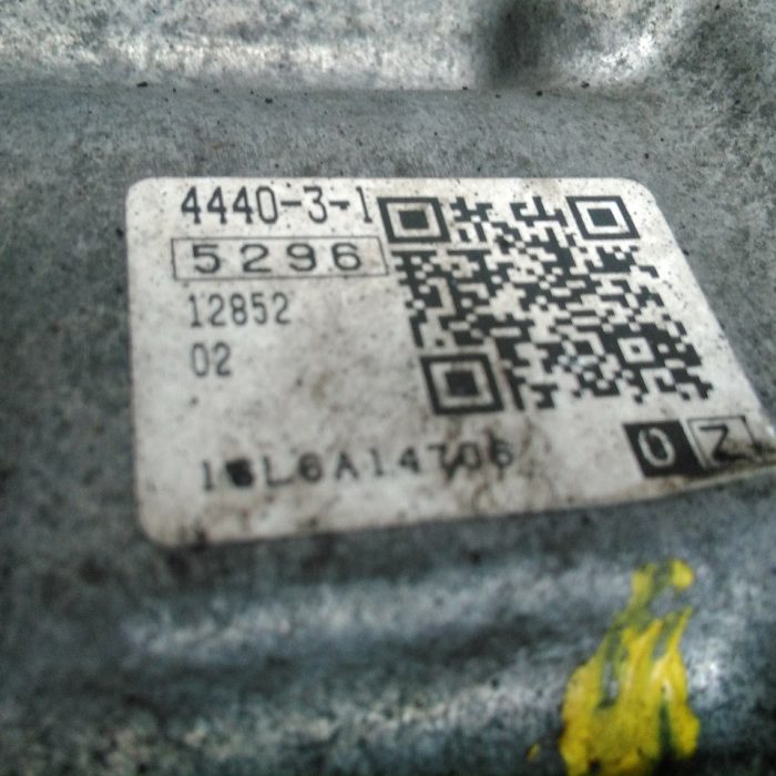 490657