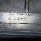 490722