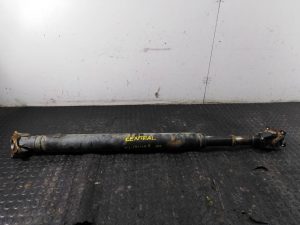 TRANSMISION CENTRAL P1-A1-13 TOYOTA LAND CRUISER (J15)