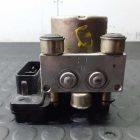 491618