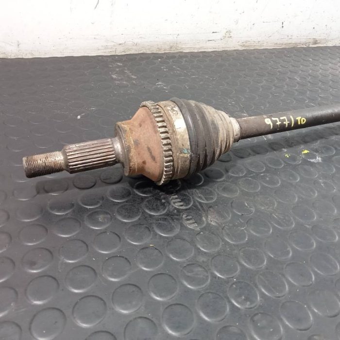 492258