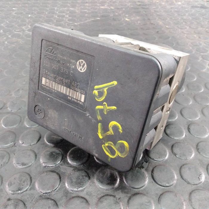 492268