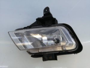 FARO ANTINIEBLA IZQUIERDO KIA CEE´D