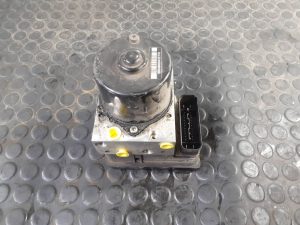 ABS 13244860 / P3-A8-2-5 / 10020602874 OPEL ZAFIRA B