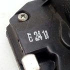 492915