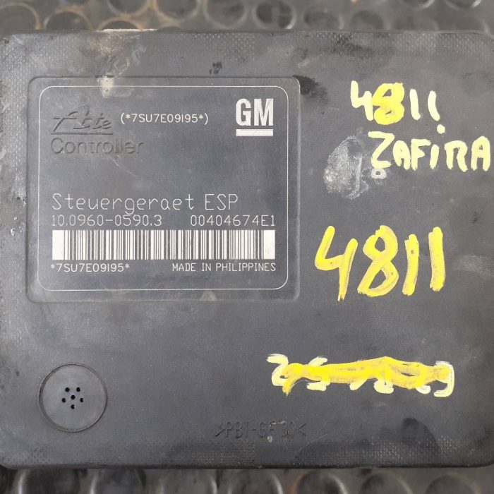 492923
