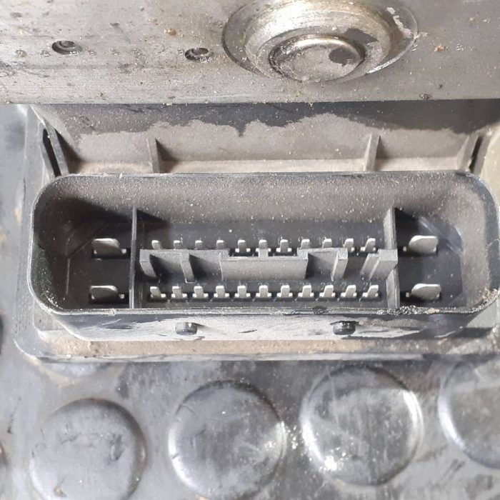 492947