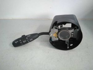 MANDO INTERMITENTES A1695450210 / E3-A1-4-7 / 280967 MERCEDES-BENZ CLASE B (W245)