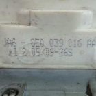 494302