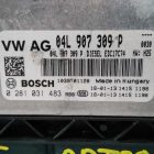 494402