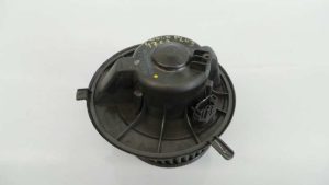 VENTILADOR CALEFACCION 1K0819015 / E1-B6-3-2 VOLKSWAGEN GOLF PLUS (521)