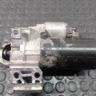 494533