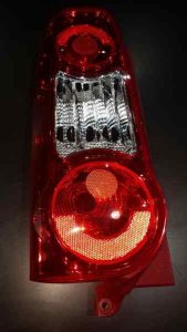 PILOTO TRASERO DERECHO 2222975 / T2-6-A5-2 / NUEVO CITROËN BERLINGO CUADRO