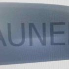 495121