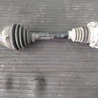 495692