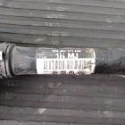 495710