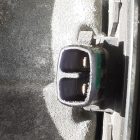 496119