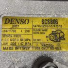 496128