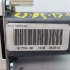 496243