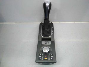 MANDO MULTIFUNCION AH3214B596AE / E3-B3-13-3 / 100324 LAND ROVER RANGE ROVER SPORT