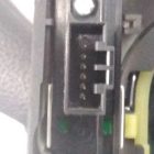 496403