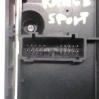 496425