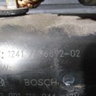 496686