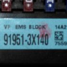 496688