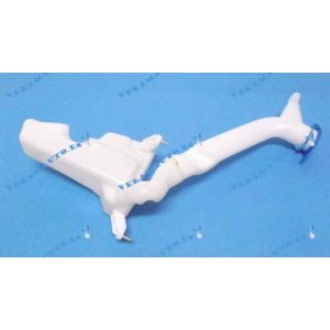 DEPOSITO LIMPIA 30050400 / T1-5-B3-2 / NUEVO FORD FIESTA (CBK)