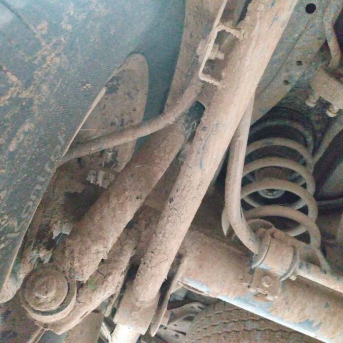 497171
