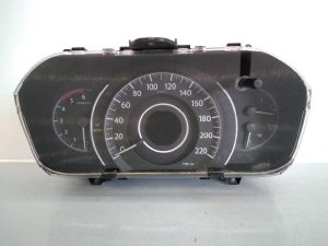 CUADRO INSTRUMENTOS HR0408152 / E3-B5-18-1 / 78100T1GG912 HONDA CR-V