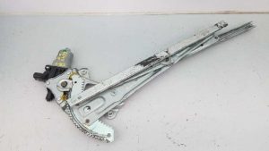 ELEVALUNAS DELANTERO IZQUIERDO 72251T1GE01 / E2-A2-43-2 HONDA CR-V