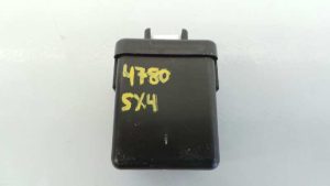 MODULO ELECTRONICO 3719061M00 / E2-A3-60-2 SUZUKI SX4