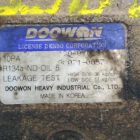 498141