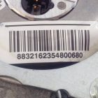 498144