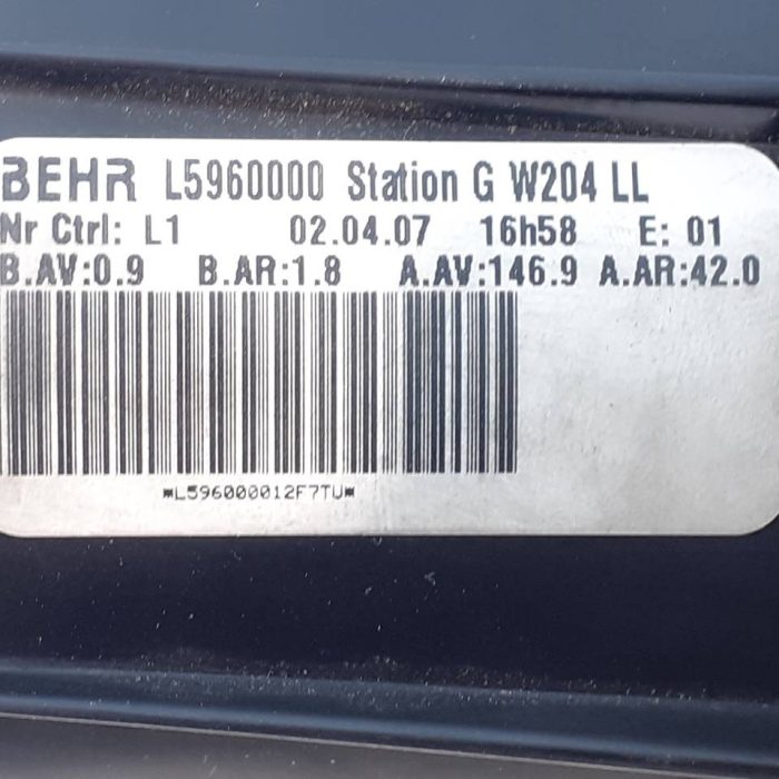 498712