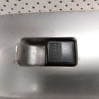 498761