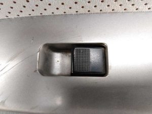 MANDO ELEVALUNAS DELANTERO DERECHO FORD RANGER (ES)