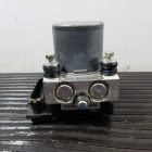 498956