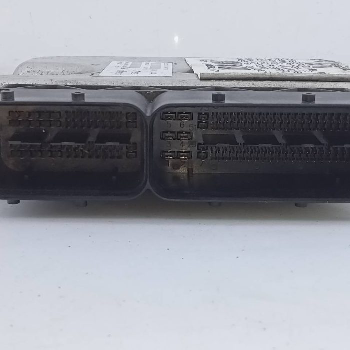 499172