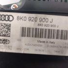 499689