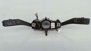 MANDO INTERMITENTES 5K0953501 / E1-B6-3-1 VOLKSWAGEN TIGUAN (5N2)