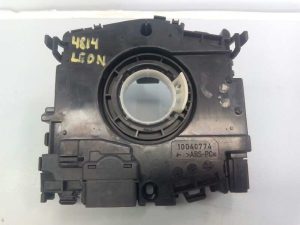 ANILLO AIRBAG 5Q0953549 / E1-B6-7-4 SEAT LEON (5F1)