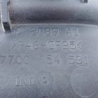 500067